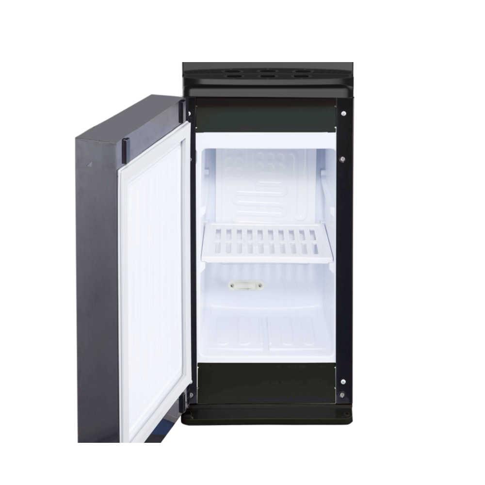 PANASONIC WATER DISPENSER SDM-WD3320-TG