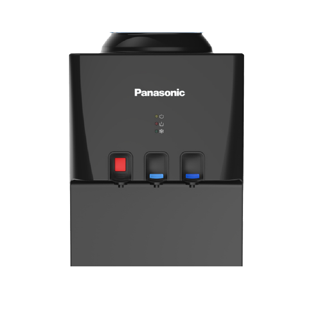 PANASONIC WATER DISPENSER SDM-WD3320-TG