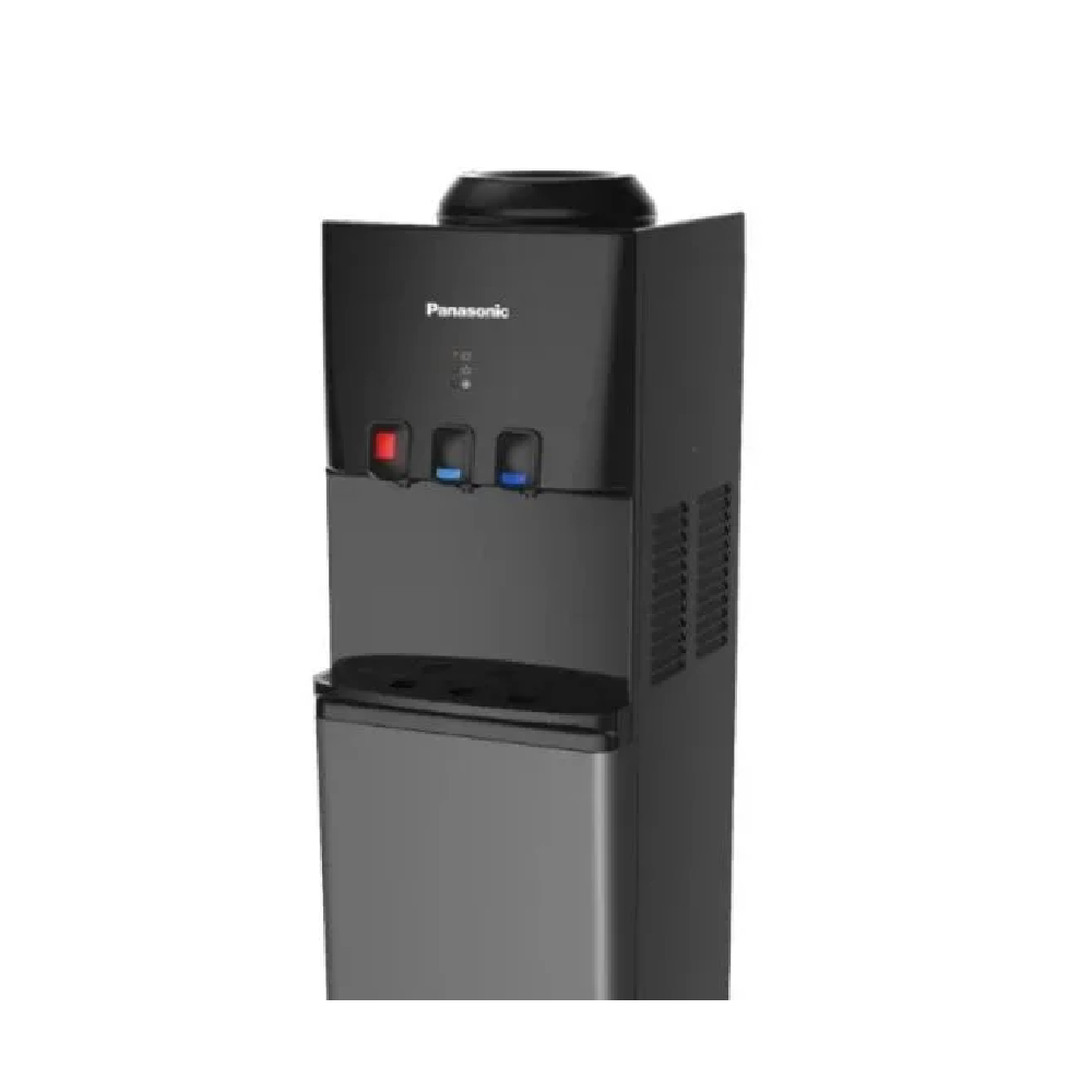 PANASONIC WATER DISPENSER SDM-WD3320-TG