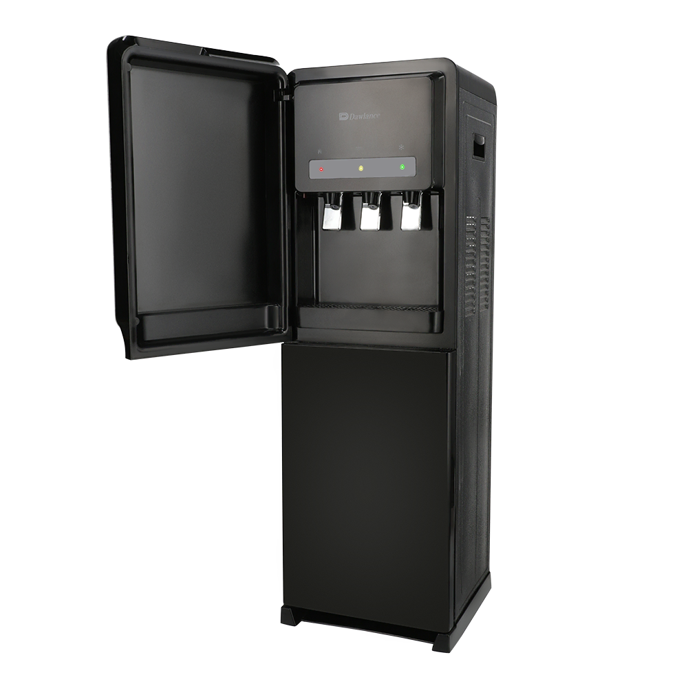 DAWLANCE WATER DISPENSER BDB1035