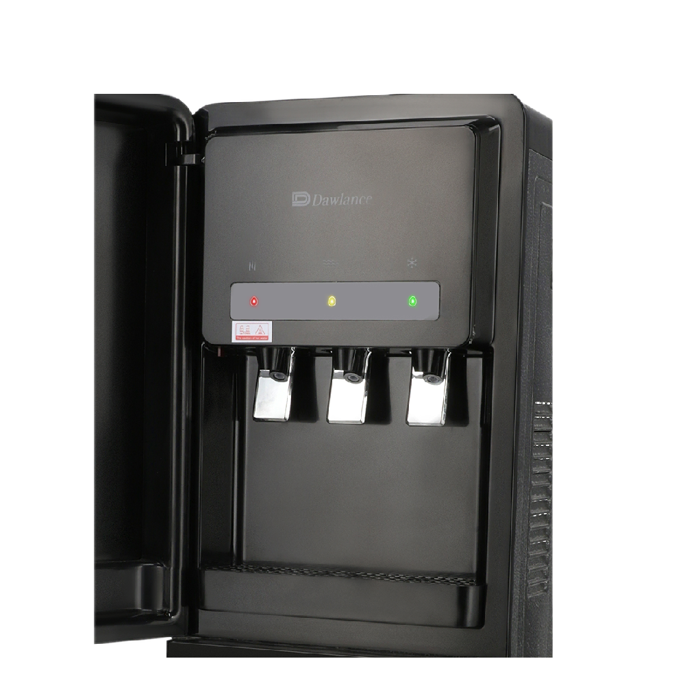DAWLANCE WATER DISPENSER BDB1035