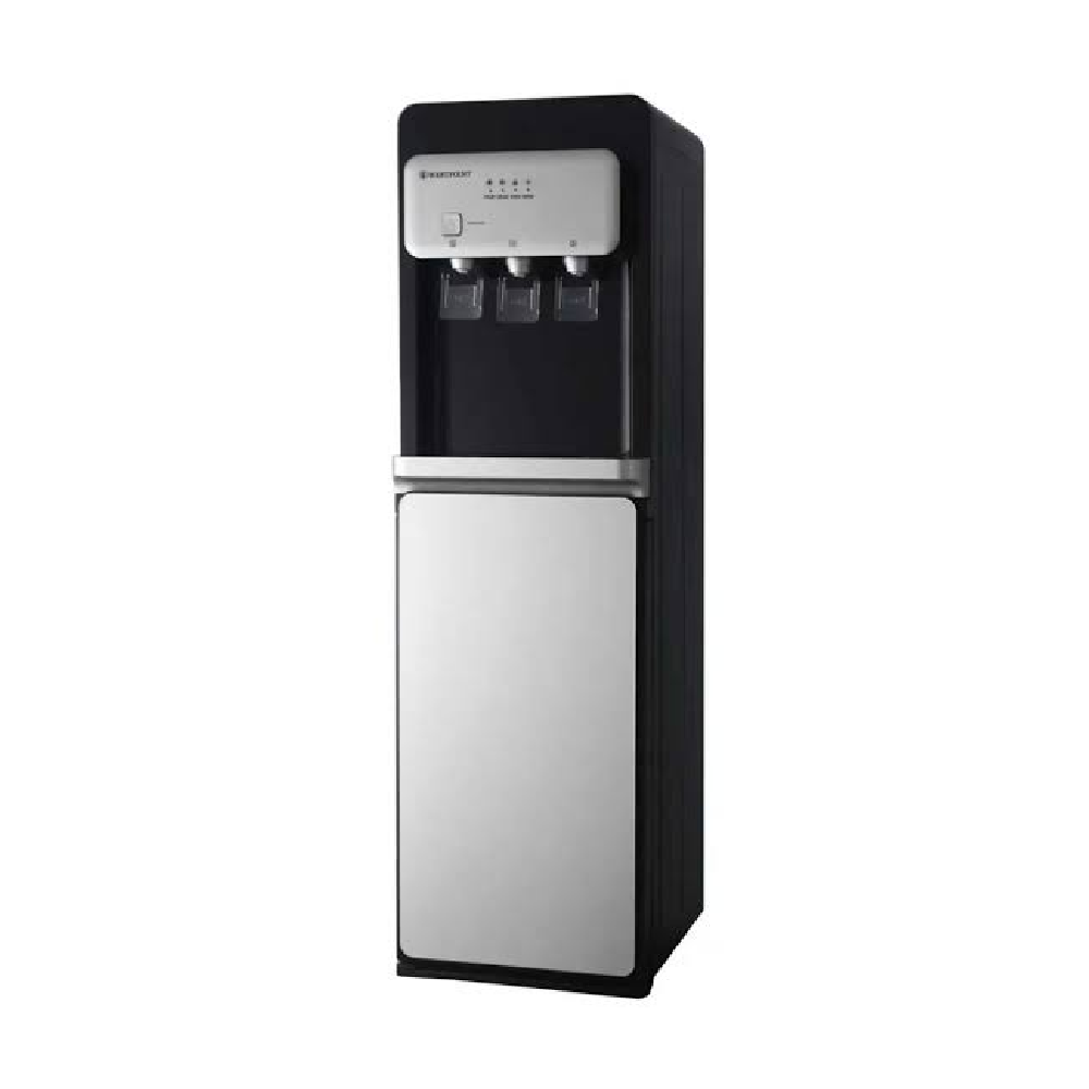 WEST POINT WATER DISPENSER 1401