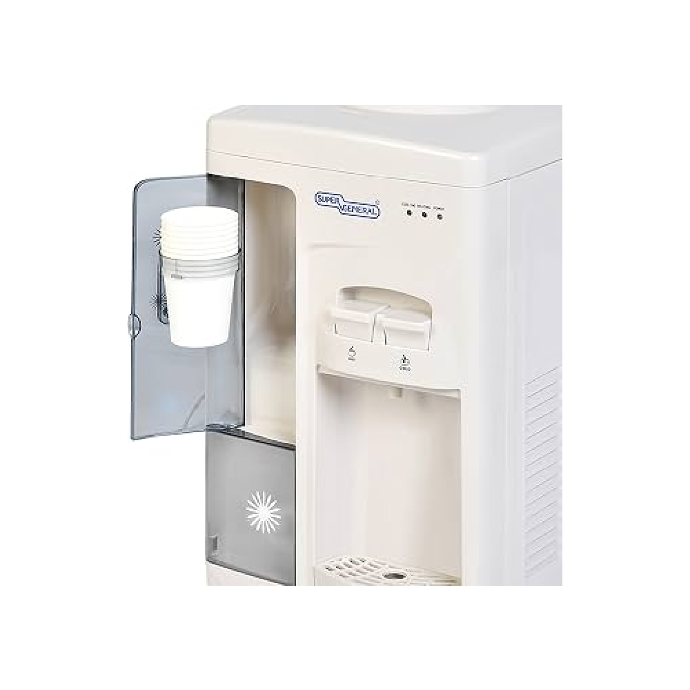 SUPER GENERAL WATER DISPENSER SGL1191