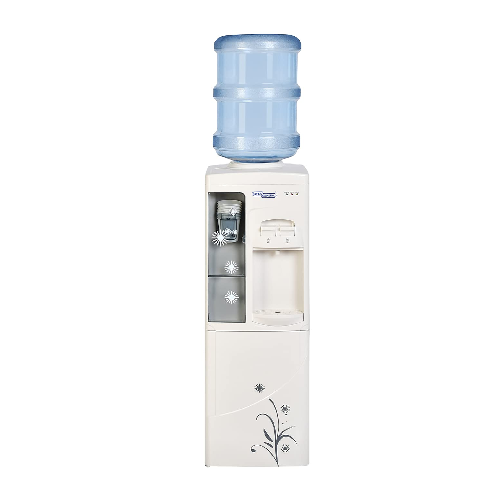 SUPER GENERAL WATER DISPENSER SGL1191