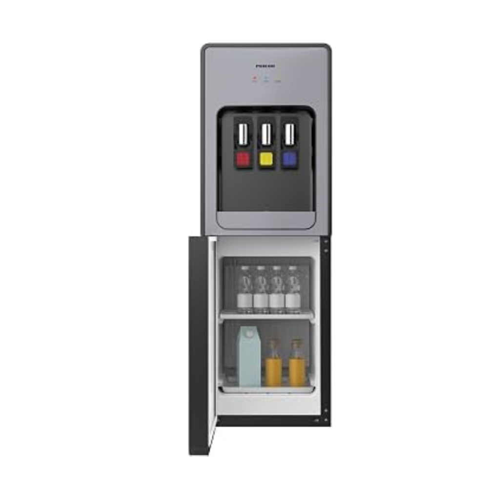 NIKAI WATER DISPENSER NWD1400RX
