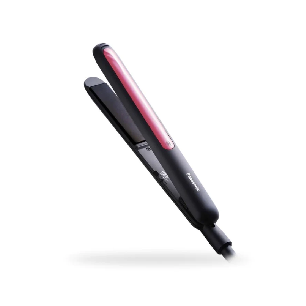PANASONIC HAIR STRAIGHTNER EH-HV21K