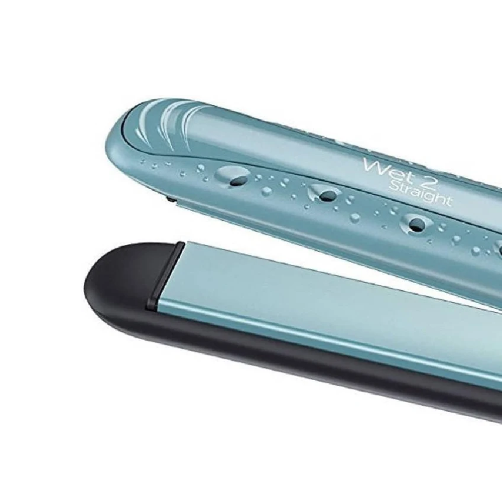 REMINGTON HAIR STRAIGHTNER 7300