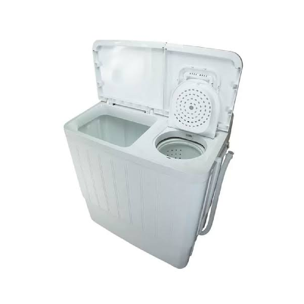 PEL WASHING MACHINE PWM-1050