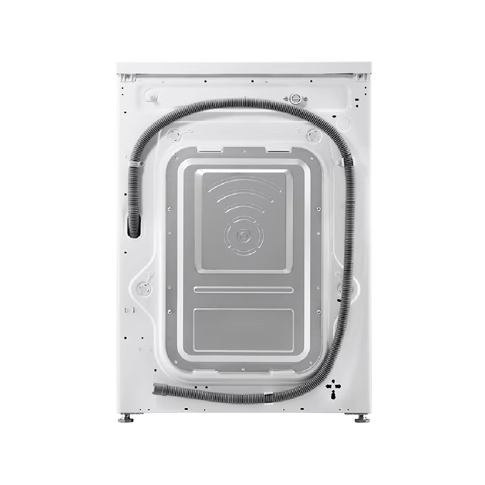 LG WASHING MACHINE FH2J3QDNPO