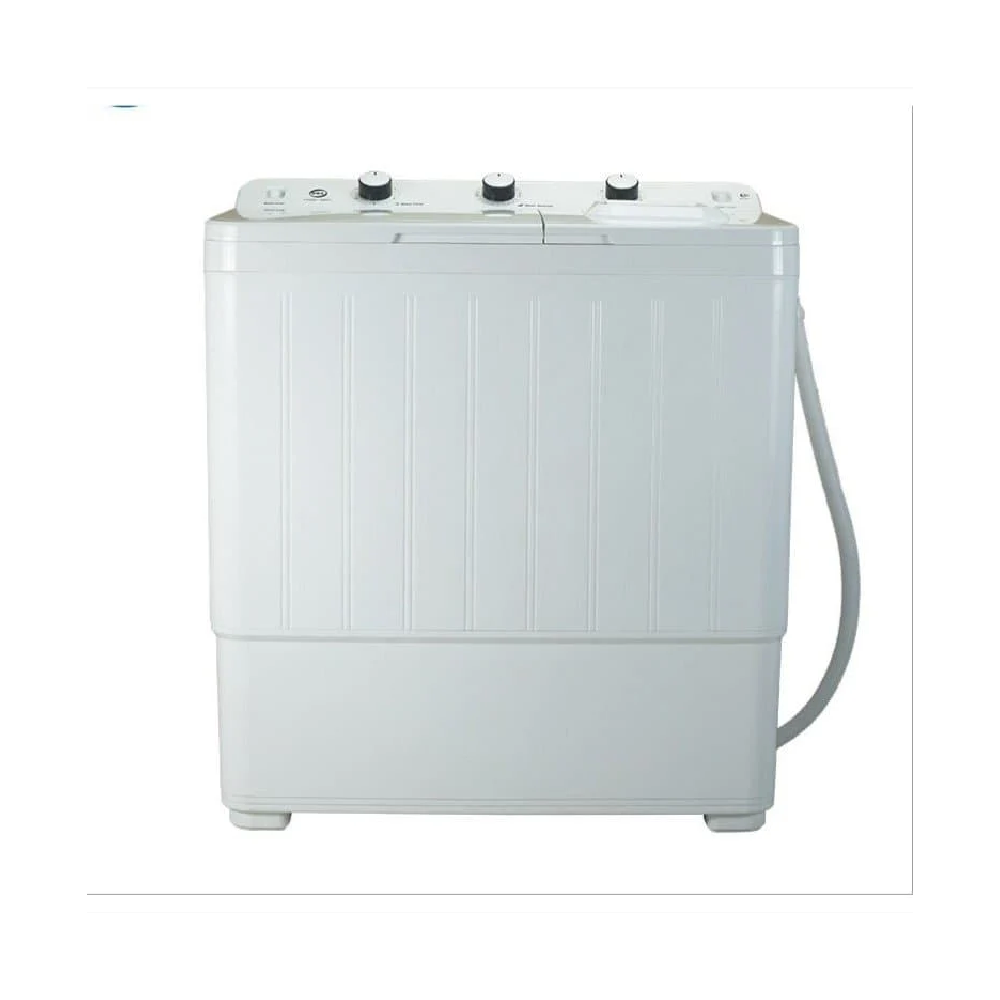 PEL WASHING MACHINE PWM-1050
