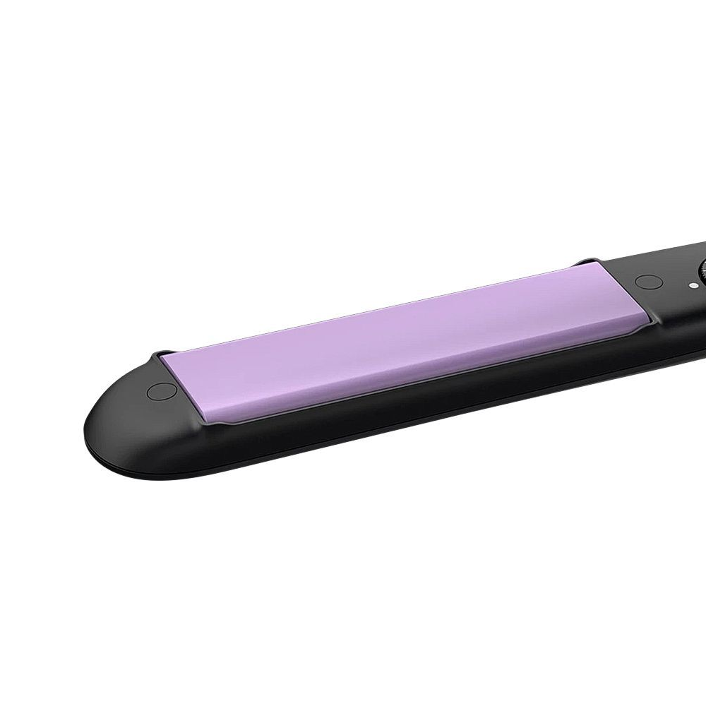 PHILIPS HAIR STRAIGHTENER BHS377