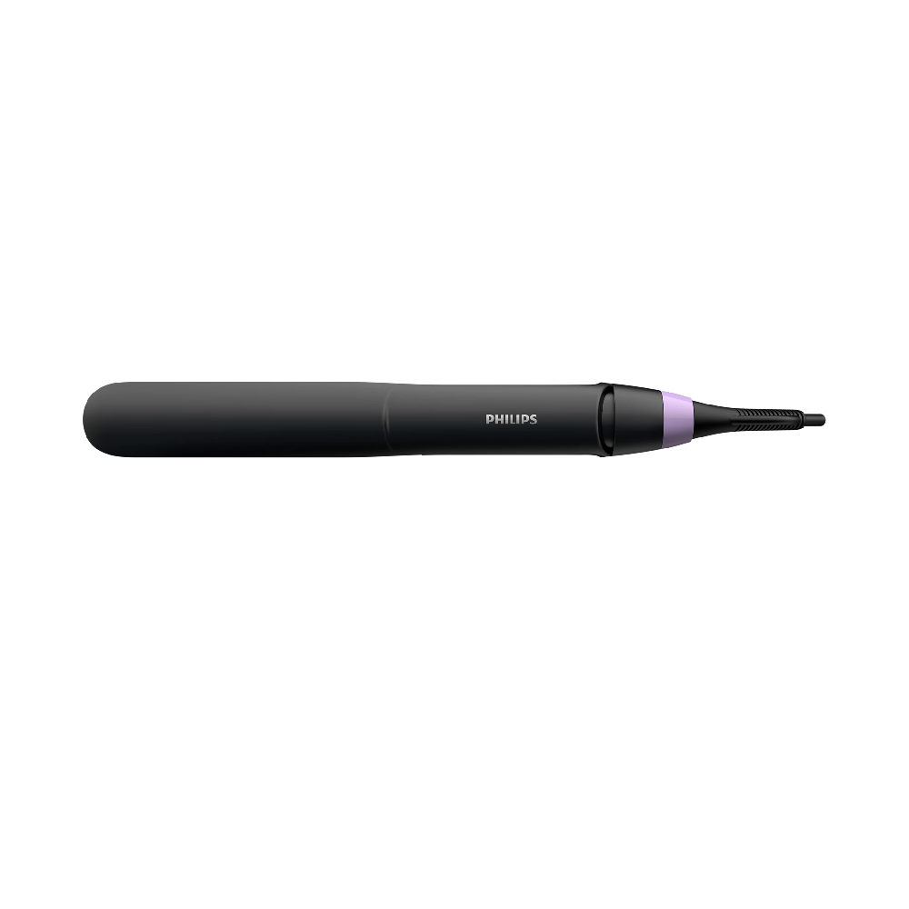PHILIPS HAIR STRAIGHTENER BHS377
