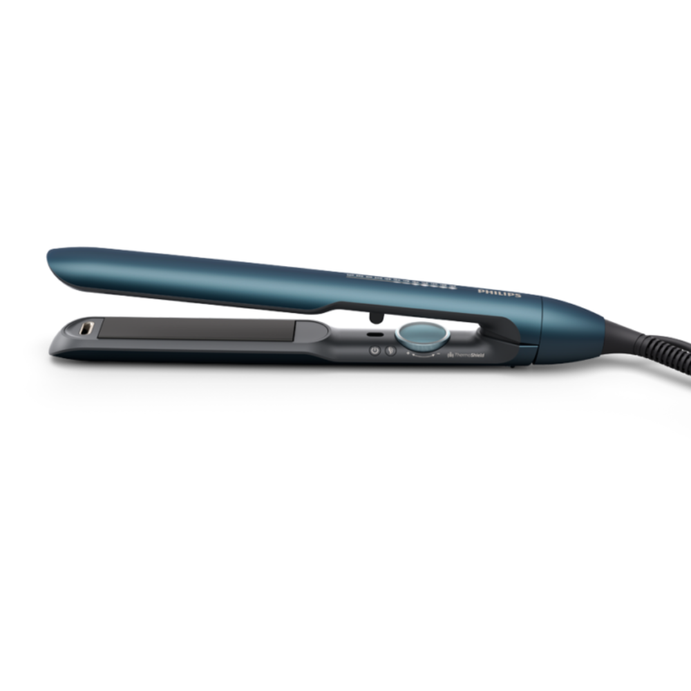 PHILIPS HAIR STRAIGHTENER BHS732/00