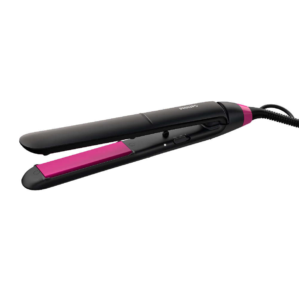 PHILIPS HAIR STRAIGHTENER BHS375/00