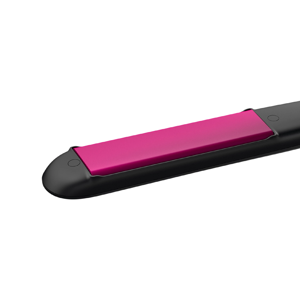 PHILIPS HAIR STRAIGHTENER BHS375/00