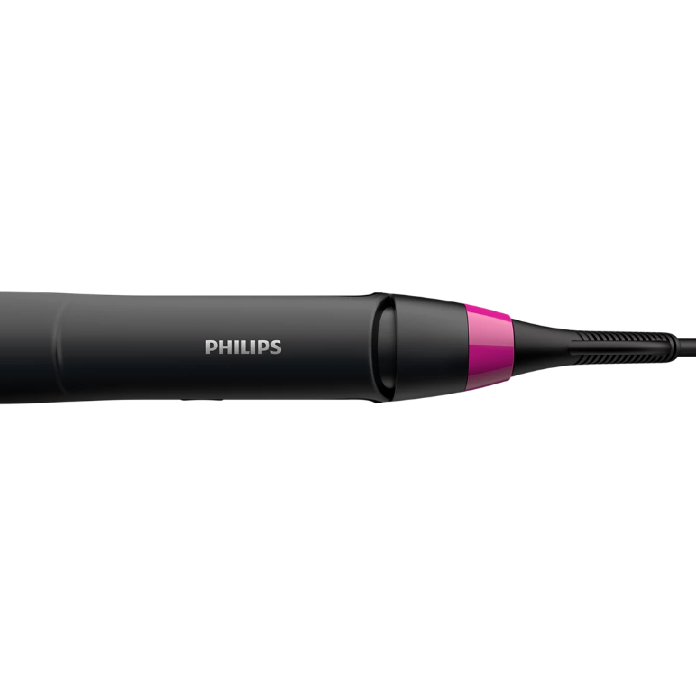 PHILIPS HAIR STRAIGHTENER BHS375/00