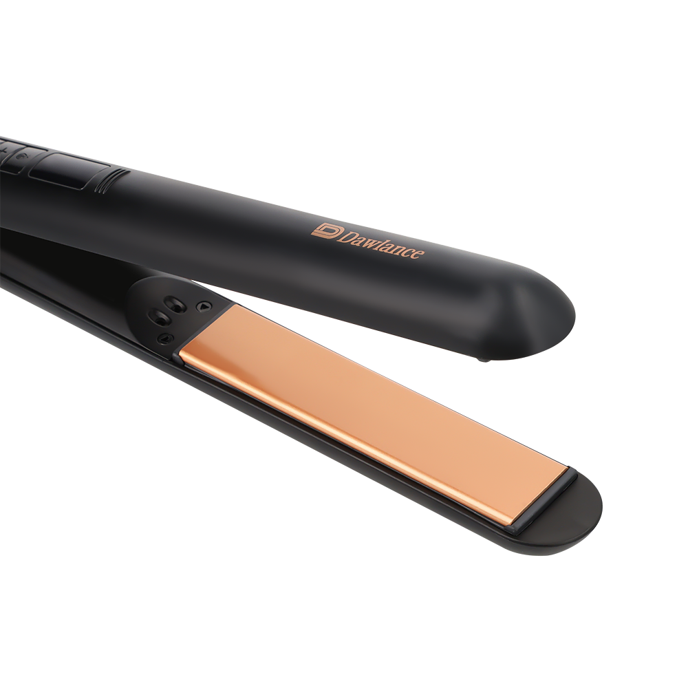 DAWLANCE HAIR STRAIGHTENER DWHS7030