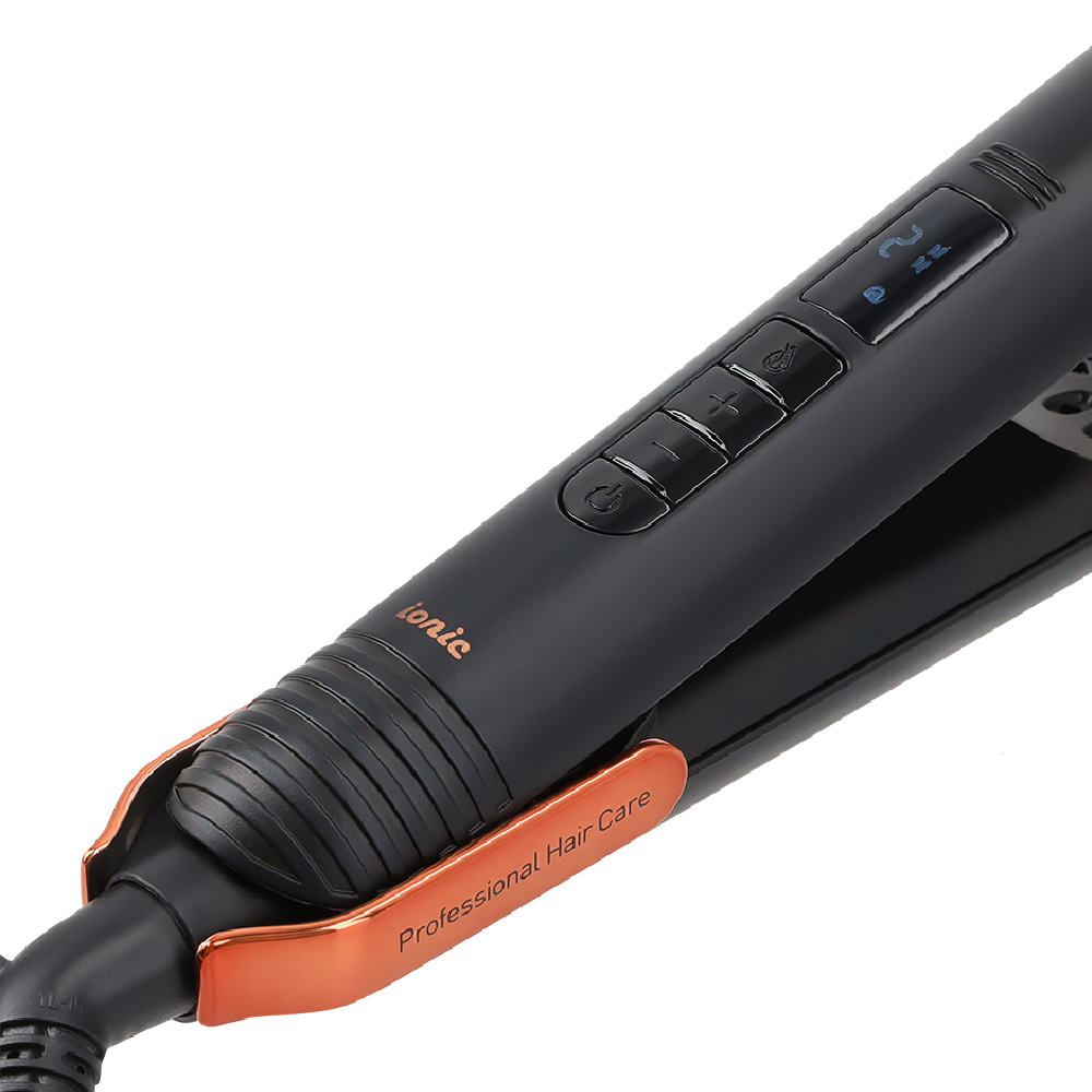 DAWLANCE HAIR STRAIGHTENER DWHS7030