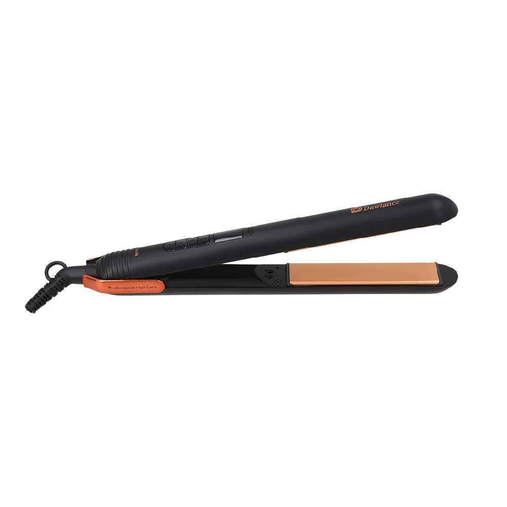DAWLANCE HAIR STRAIGHTENER DWHS7030