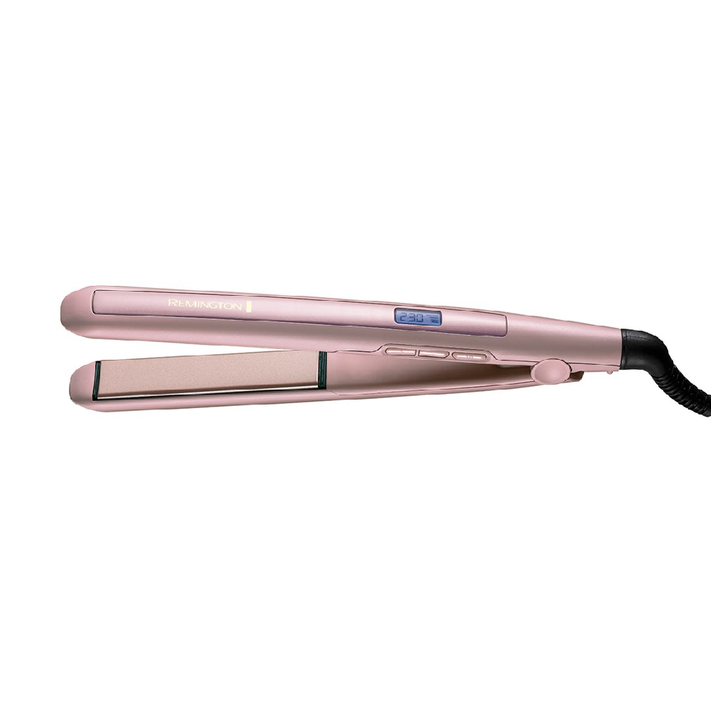 REMINGTON HAIR STRAIGHTENER S5901