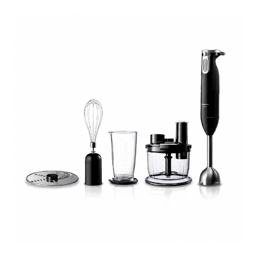 PANASONIC HAND BLENDER MXSS40