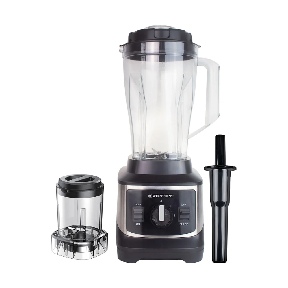 WAST POINT BLENDER 448