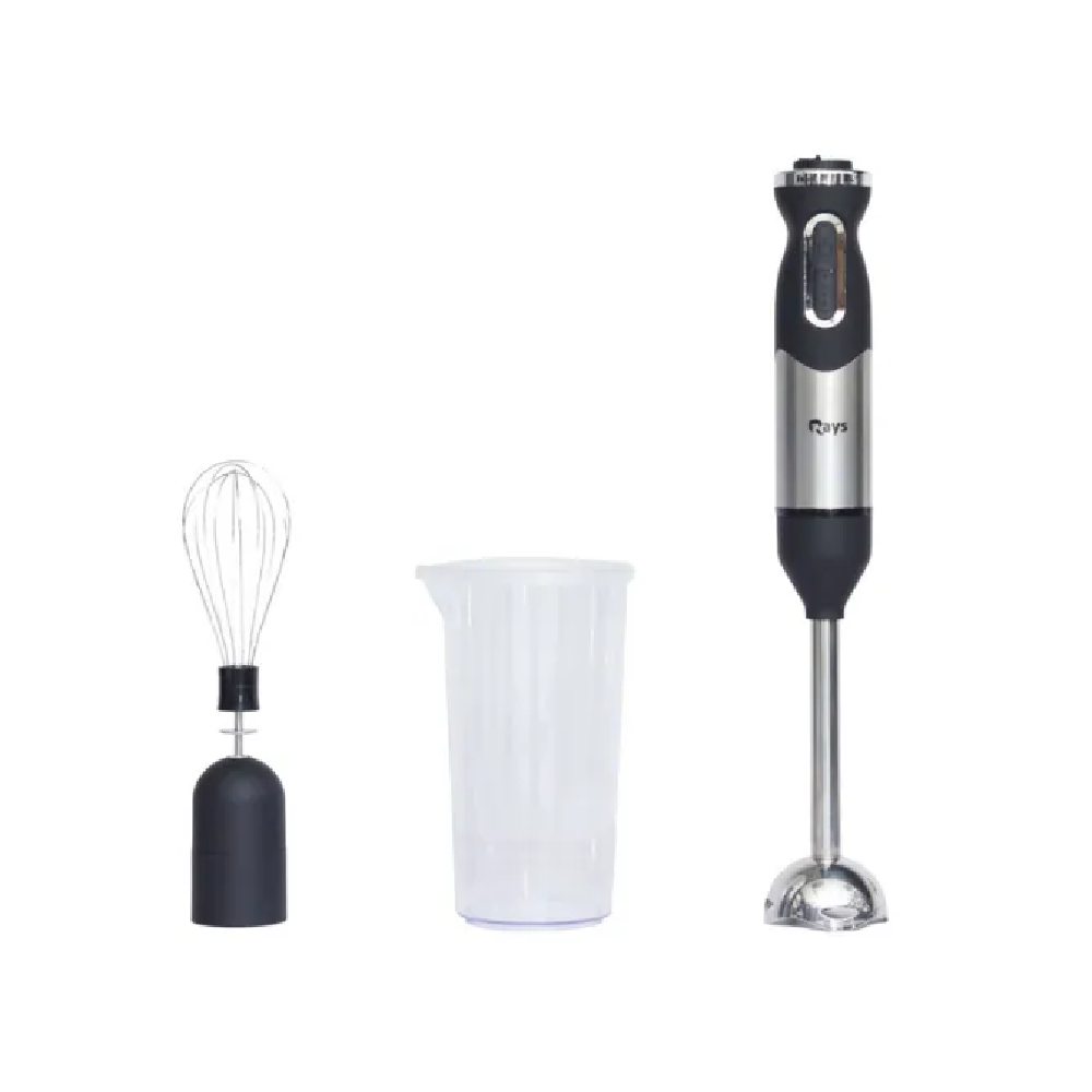 RAYS HAND BLENDER HBL600