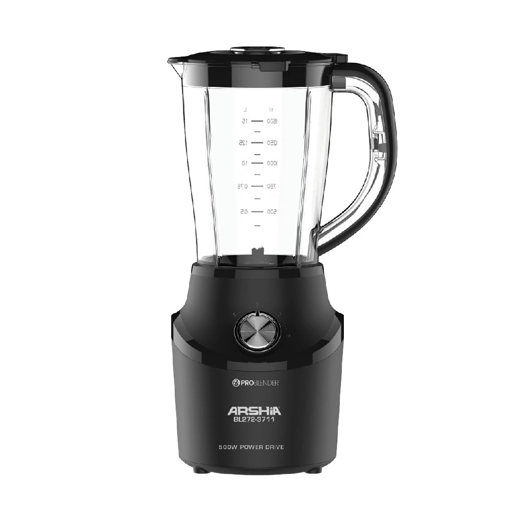 ARSHIA BLENDER BL272/3711