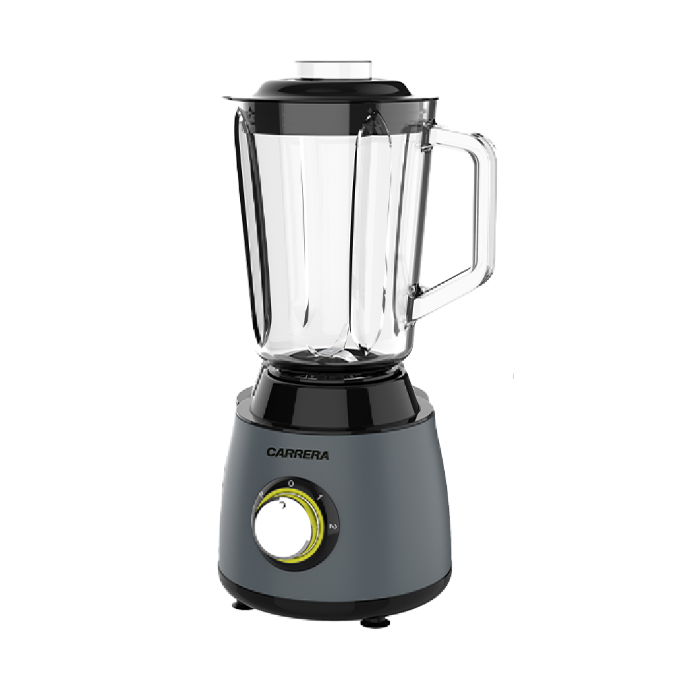 CARRERA TABLE BLENDER CRR567