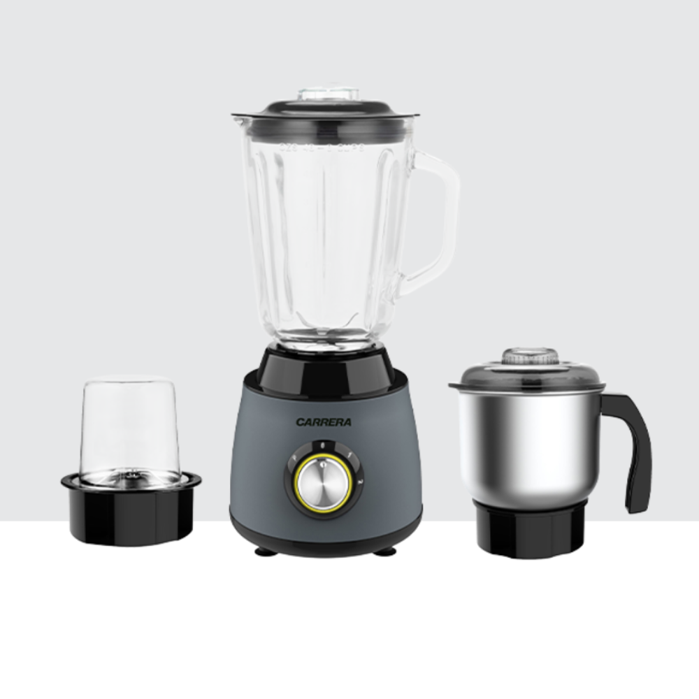 CARRERA TABLE BLENDER CRR567