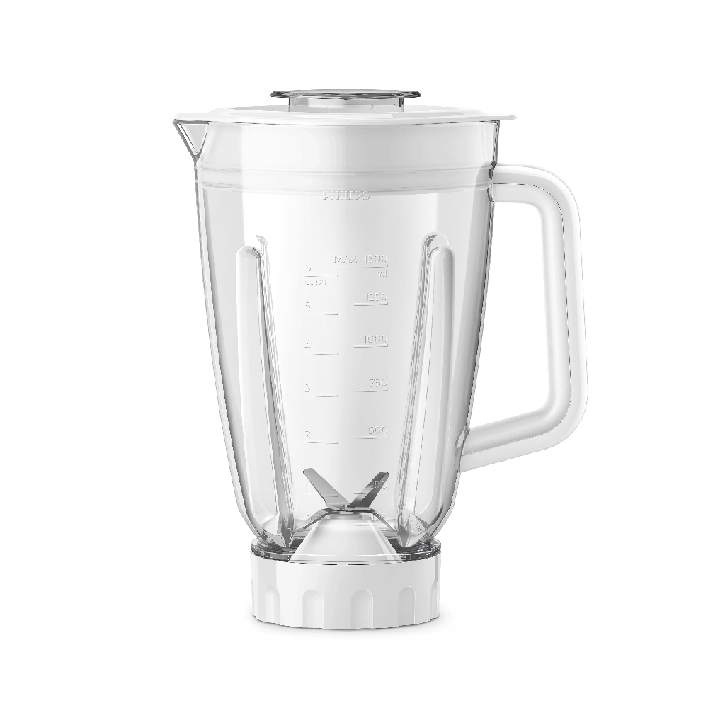 PHILIPS BLENDER HD2224/00