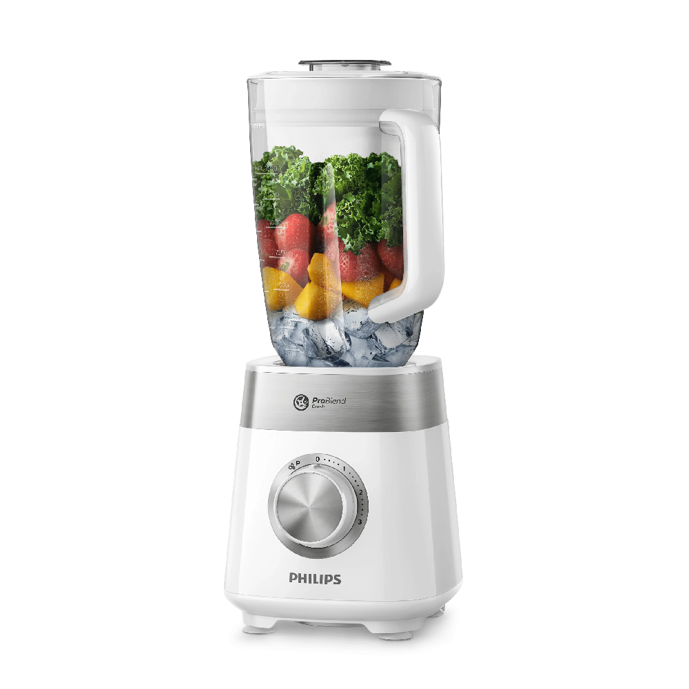 PHILIPS BLENDER HD2224/00