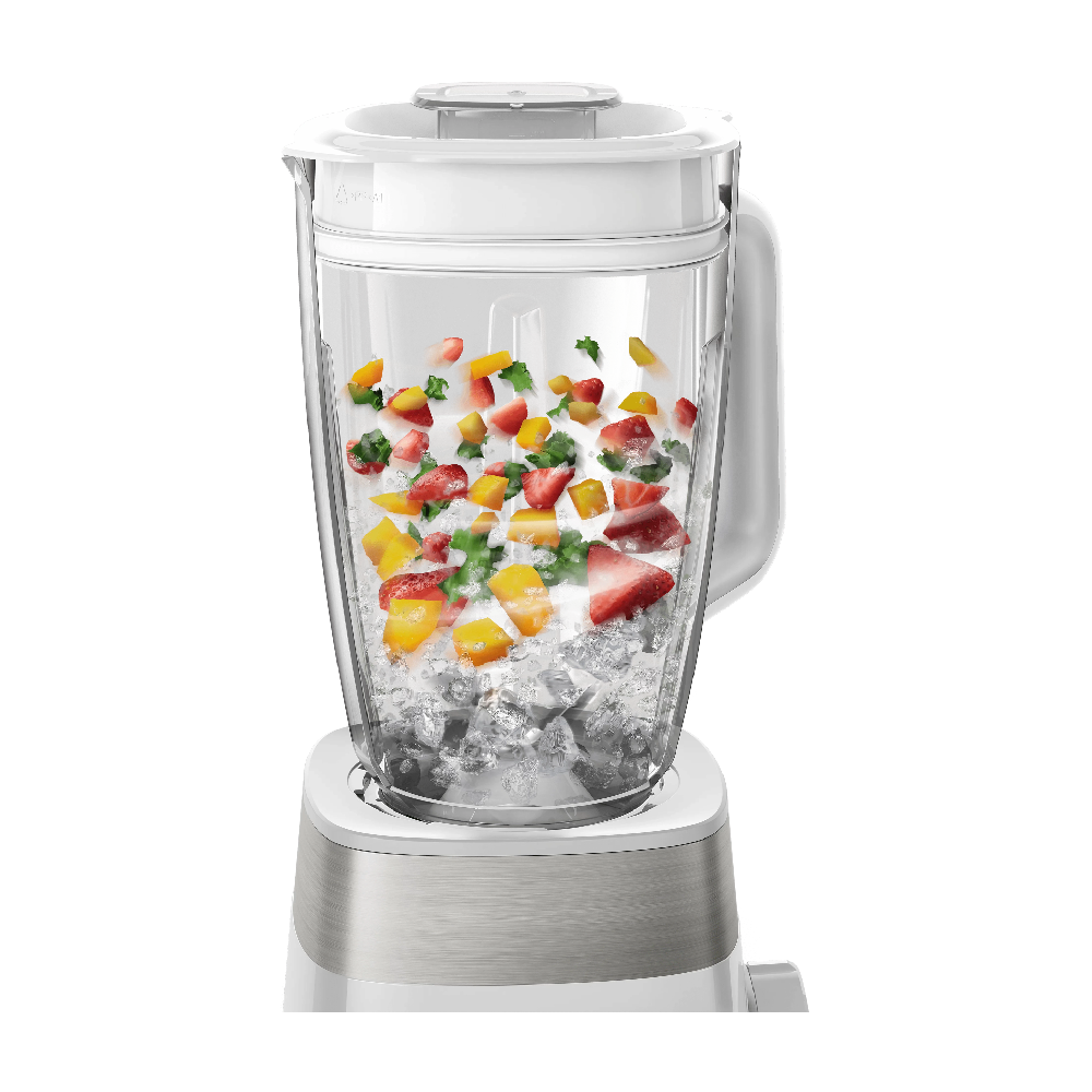 PHILIPS BLENDER HD2224/00