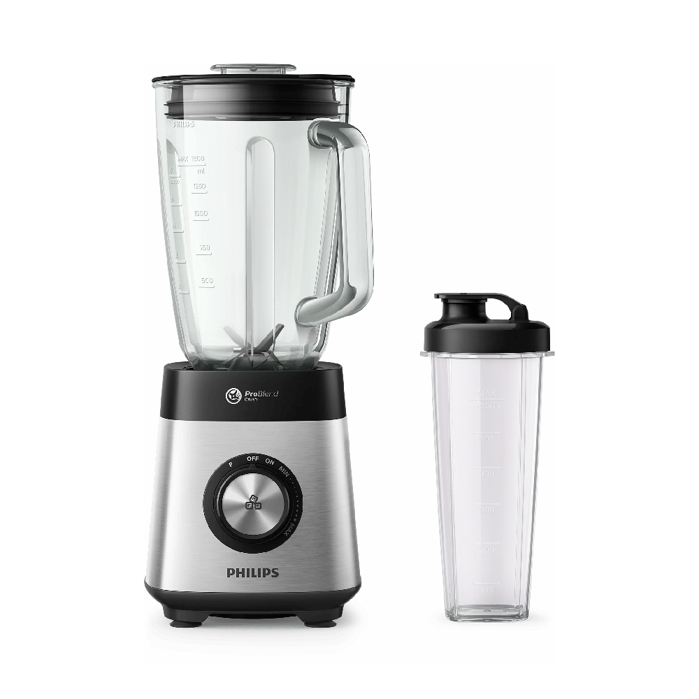 PHILIPS BLENDER HR3573