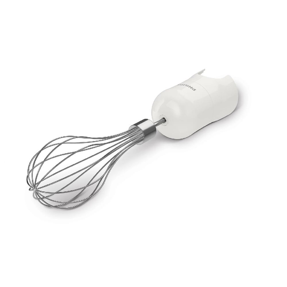 PHILIPS HAND BLENDER HR1627 BASIC