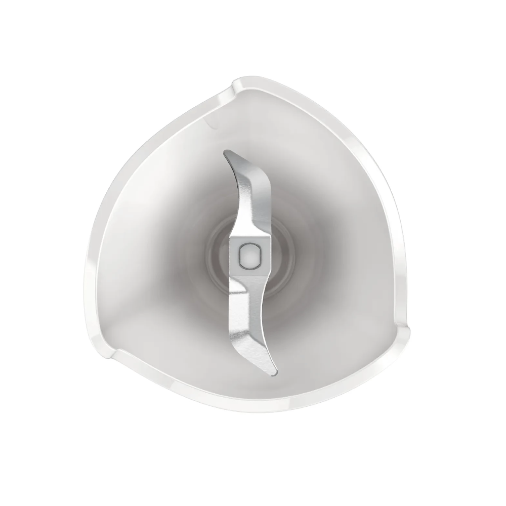 PHILIPS HAND BLENDER HR1603