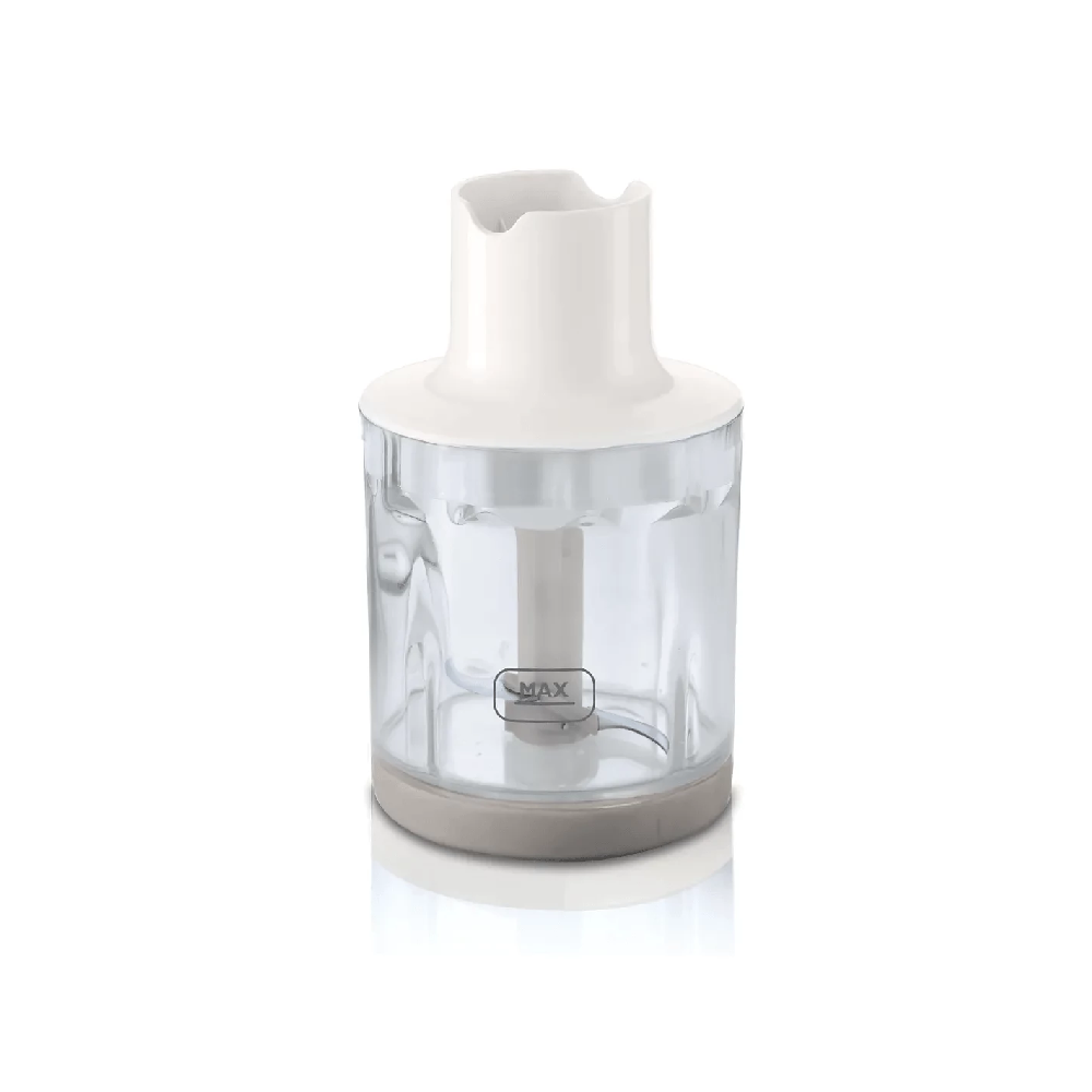 PHILIPS HAND BLENDER HR1603