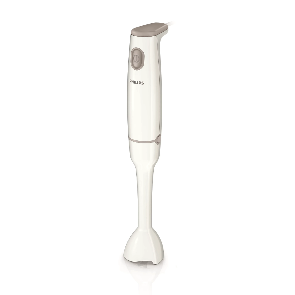 PHILIPS HAND BLENDER HR1603