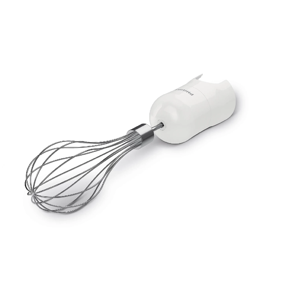 PHILIPS HAND BLENDER HR1603
