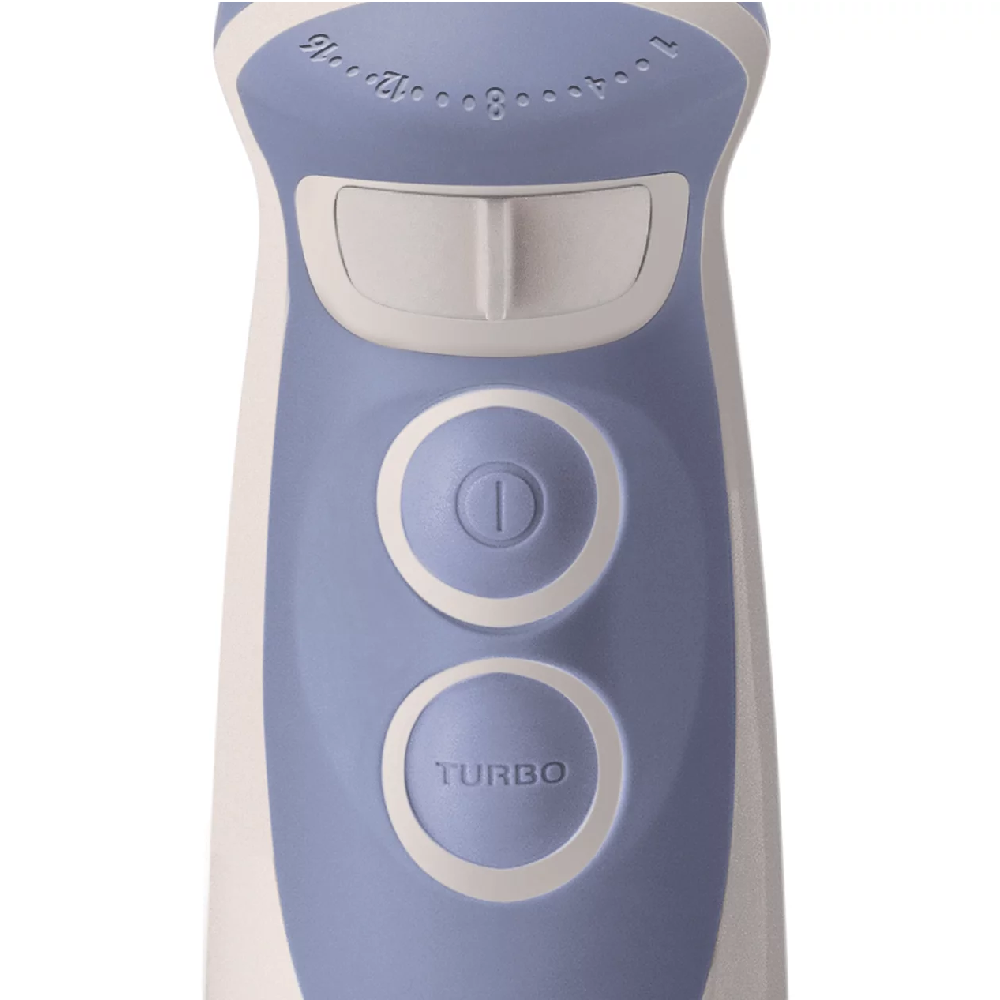 PHILIPS HAND BLENDER HR1613 PC
