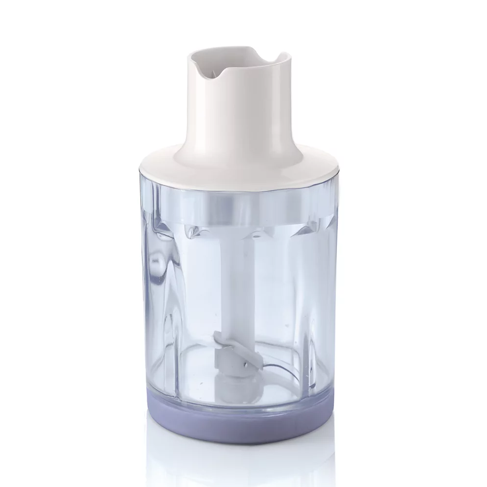 PHILIPS HAND BLENDER HR1613 PC