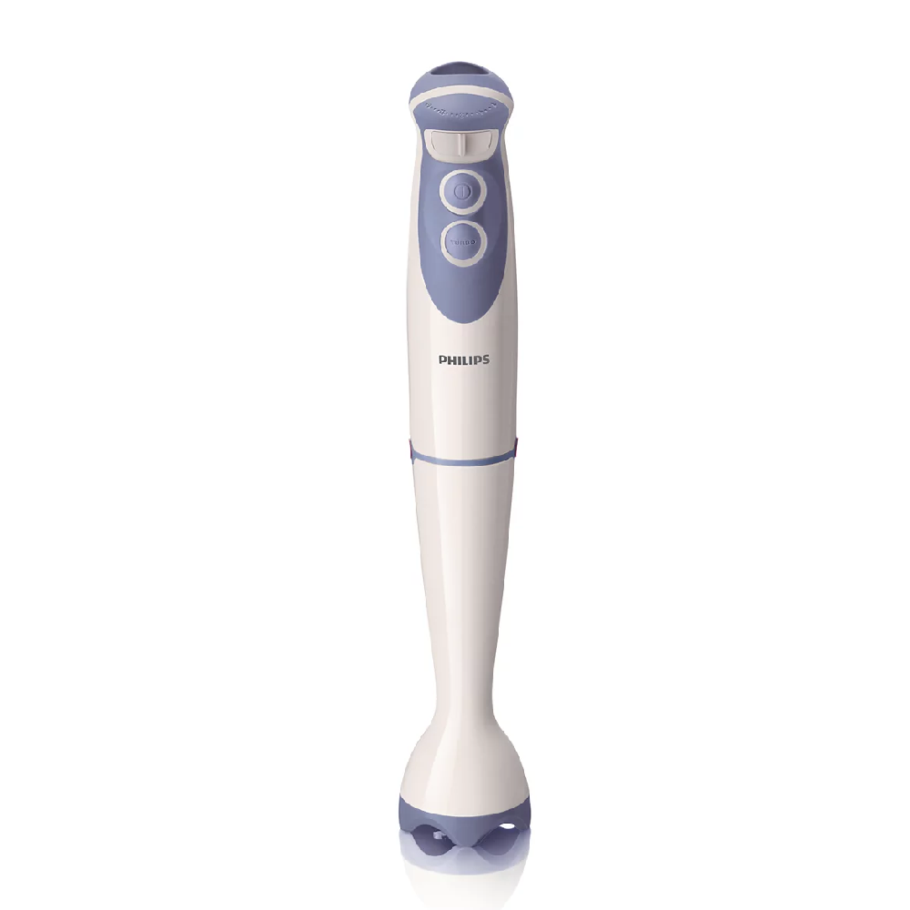 PHILIPS HAND BLENDER HR1613 PC