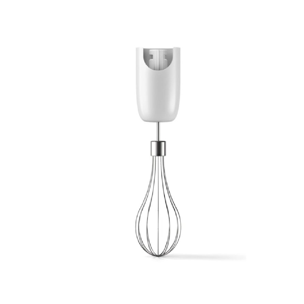 PHILIPS HAND BLENDER HR2533