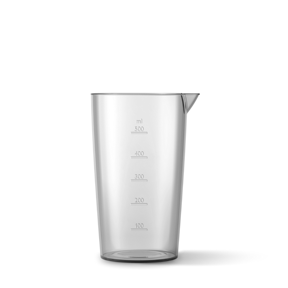 PHILIPS HAND BLENDER HR2534