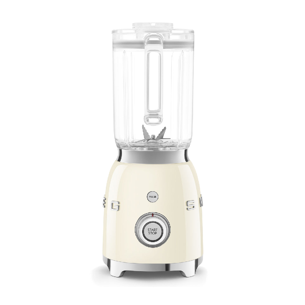 SMEG BLENDER BLF03CRUK