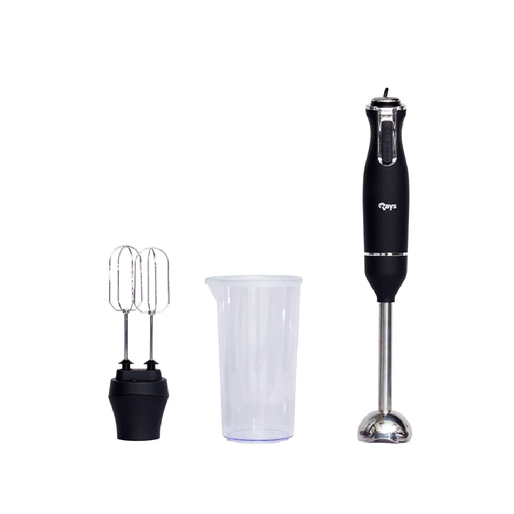 RAYS HAND BLENDER HBL800