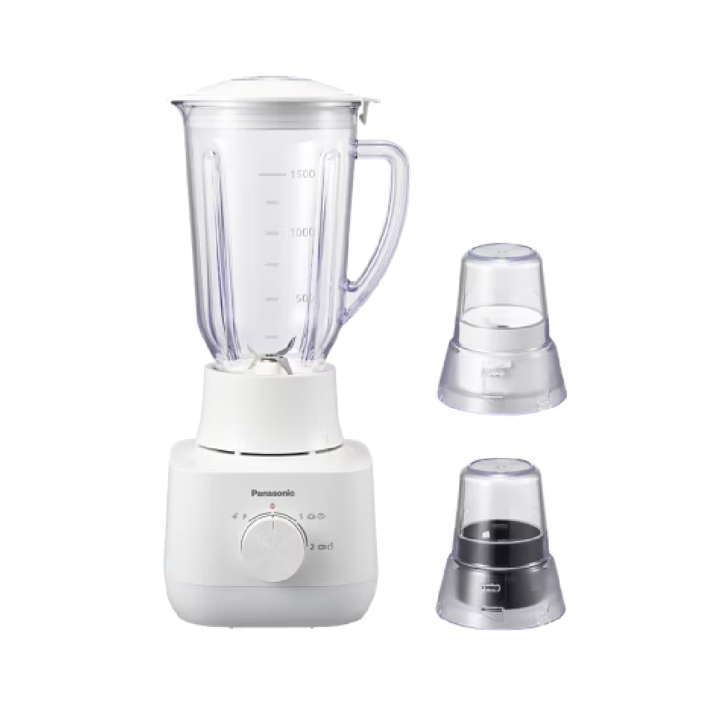 PANASONIC BLENDER MX-EP5121