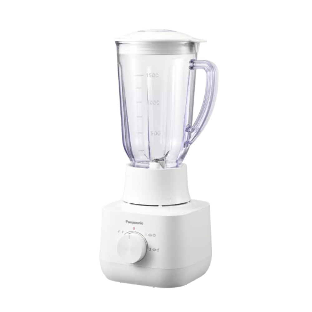 PANASONIC BLENDER MX-EP5121
