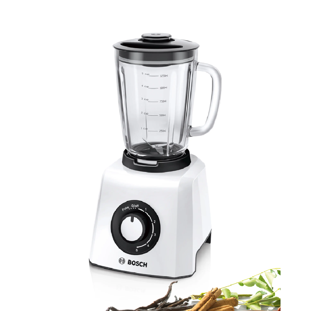 BOSCH BLENDER MMB33G5BGB
