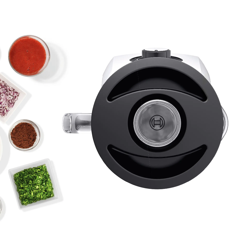 BOSCH BLENDER MMB33G5BGB